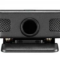 رکوردر ضبط صدا sony|پخشکننده همراه|قزوین, |دیوار