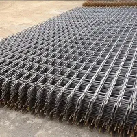 فروش و توزیع انواع مش مفتول 1*2 توری مرغی فنس