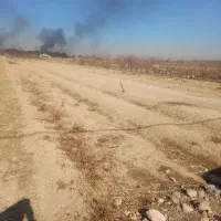 زمین-330-متری-تو-غلاف