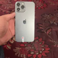 آیفون ۱۳پرومکس