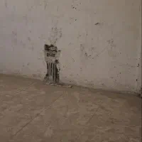 اپارتمان۷۷متری شهرک مطهری مسکن مهر