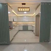 دوبلکس طبقه اول/طبرسی شمالی ۱۲ نظامدوست ۳۰|فروش آپارتمان|مشهد, نظام دوست|دیوار