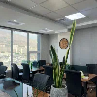 استخدام بخش فروش و اداری منطقه دریاچه چیتگر