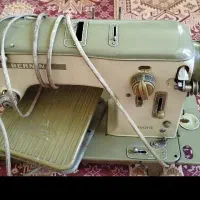 فروش چرخ خیاطی