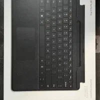 کیبورد سیگنیچر و قلم اسلیم پن ۲ سفارش امارات|قطعات و لوازم جانبی رایانه|بندرعباس, |دیوار