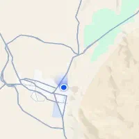 زمین-مسکونی-تجاری