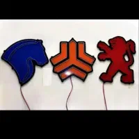 حواله خودرو