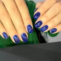 کاشت ناخن اقتصادی|خدمات آرایشگری و زیبایی|محمدیه-قزوین, |دیوار