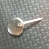 سرآئینه  دندانپزشکی ،نوی نو،استیل KR4ارزان.