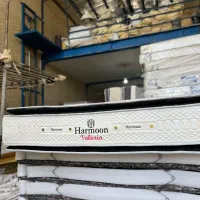 کارخانه تشک پخش تک/عمده