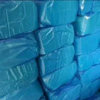 کره هلندی اصل با ضمانت