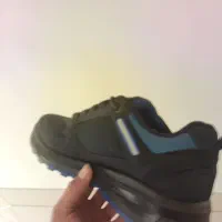 کفش نو|کیف، کفش، کمربند|نجف‌آباد, گلدشت|دیوار