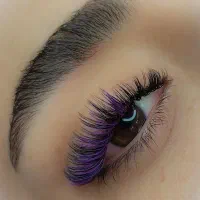 آموزش و خدمات صفر تا صد اکستنشن