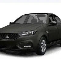 حواله سهند s