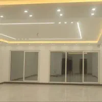 آپارتمان ۱۳۵ متری با سند و مدارک تکمیل