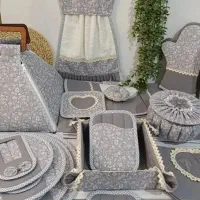 سرویس خواب|سرویس روتختی|تربتحیدریه, شهید بهشتی|دیوار