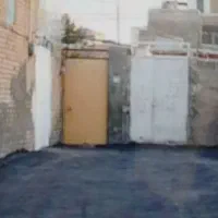 اجاره ویلایی حیاط دار