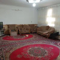 خانه-ویلایی-420متری