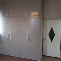 طبقه-دوم-80-متر-تکخواب