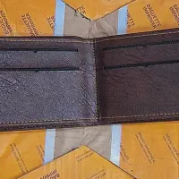 کیف پول|کیف، کفش، کمربند|اهواز, سیاحی(سه راه خرمشهر)|دیوار