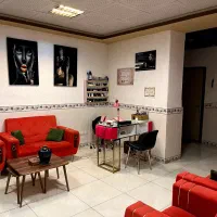 اجاره واحد خدماتی 70 متری میدان یحیوی