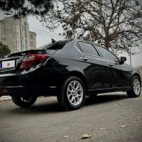 دنا ۴۰۱ توربو ۶ دنده|خودرو سواری و وانت|مشهد, الهیه|دیوار