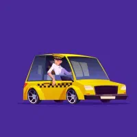 سرویس حمل و نقل های کوچک و شخصی