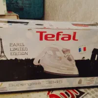 اتو تفال