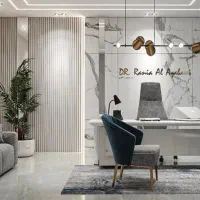 دفتر-کار-بر-اصلی-ستارخان-دارای-نصب-تابلو