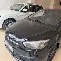 شاهین G مدل ۱۴۰۱