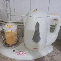 چایی ساز