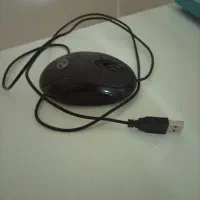 موس کامپوتر