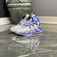 کتانی روناک بچگانه