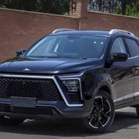 کی ام سی X5 مدل2025 صفر کیلومتر