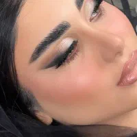 میکاپ شنیون ۴۸۰ اف تا vip صد در صد رضایت شما مشتری