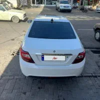 دنا پلاس توربو اوتومات ۱۴۰۲|خودرو سواری و وانت|تبریز, |دیوار