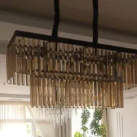 لوسترلاینی دوطبقه ونوس