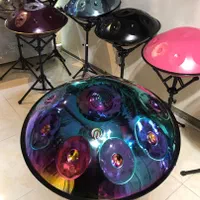 هنگ درام|درام و پرکاشن|بیرجند, |دیوار