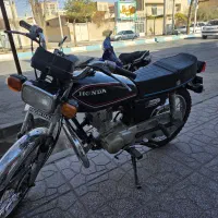 هندا کاربرات استثنائی