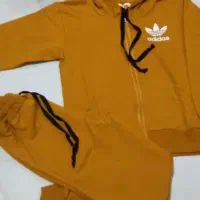 بلیز شلورا  و هرچی بخوای موجوده