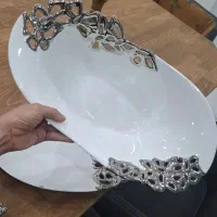 ظروف پذیرایی همه|ظروف سرو و پذیرایی|مشهد, انقلاب|دیوار