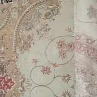 وسایل خونه فوری