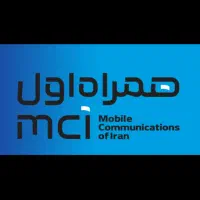 رند . همراه اول  .  0911   طلایی