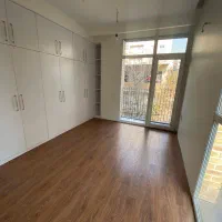 تقاطع کاوه و دولت اداری ۹۰ متر تخلیه ۱۳ ساله|اجارهٔ دفتر کار، اتاق اداری، مطب|تهران, قلهک|دیوار