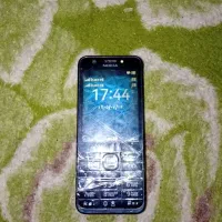 نوکیا 230  سالم