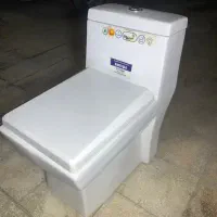 فرنگی صادراتی سوپر جت|لوازم سرویس بهداشتی|شیراز, چوگیاه‎|دیوار