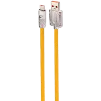 کابل شارژ 120W|لوازم جانبی موبایل و تبلت|تهران, امین حضور|دیوار