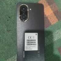 ردمی A5 128در حدنو|موبایل|قم, کلهری|دیوار