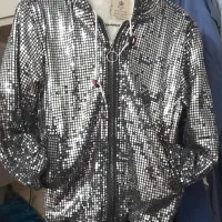 معاوضه سوشرت اسپرت