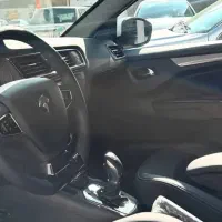 اجاره خودرو  / ماشین ایرانی تارا / کرایه|خودرو اجاره‌ای|تهران, فتح|دیوار